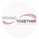 Moving Together logo