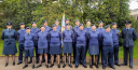 236 (Bollington) Squadron Air Cadets