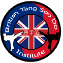 British Tang Soo Do Institute, Cambridge