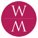 WM Nexus logo