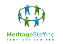 Uk Staffing Services