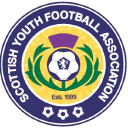 Scottish Youth Football Association