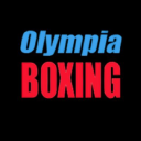 Olympia Boxing