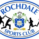 Rochdale Cricket, Lacrosse And Squash Club