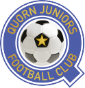 Quorn Juniors Football Club