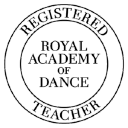 Afb Dance Academy