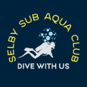 Selby Sub Aqua Club logo