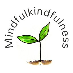 Mindfulkindfulness