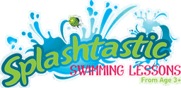 Splashtastic