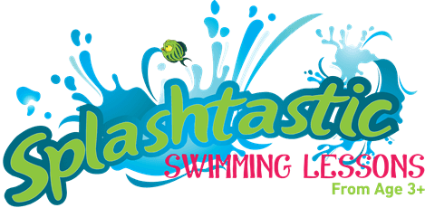 Splashtastic logo