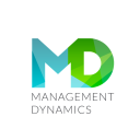 Management Dynamics logo