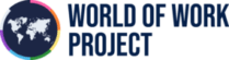 World of Work Project logo