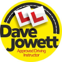 Dave Jowett Adi