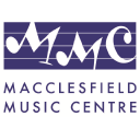 Macclesfield Music Centre