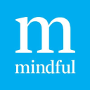 The Mindfulness Teacher