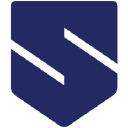 Signal Music Tuition logo
