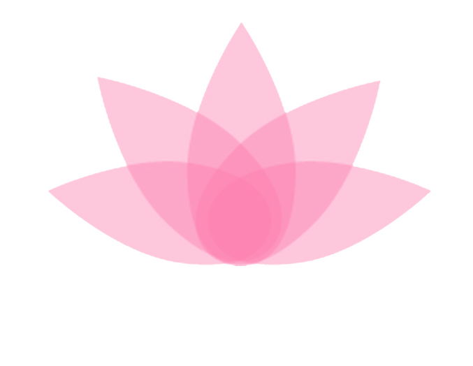 Kate Anderson Yoga logo