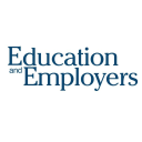 Education And Employers Taskforce logo