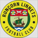 Runcorn Linnets Football Club