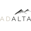 Adalta Development Ltd