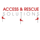 Access And Rescue Solutions