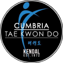 Cumbria Taekwondo Milnthorpe