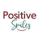 Positive Smiles logo