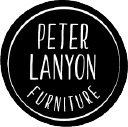 Peter Lanyon Furniture