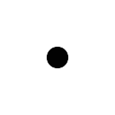 Breathpod logo