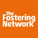 The Fostering Network