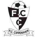 F.C.Cippenham