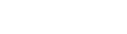 Hero Training Clubs