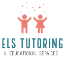 Els Tutoring And Educational Services