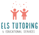 Els Tutoring And Educational Services logo