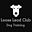 Loose Lead Club Dog Trainer - London logo