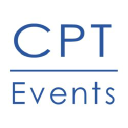 C P T Events