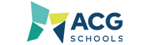 Auckland College Holdings logo