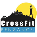 Crossfit Penzance logo