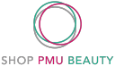Shop Pmu Beauty & The Clinical Academy