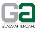 Glass Aftercare