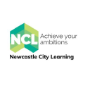 Newcastle City Learning Centre