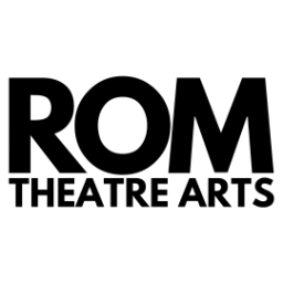 ROM Theatre Arts