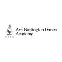 Ark Burlington Danes Academy logo