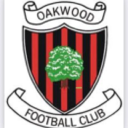 Oakwood Football Club