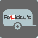 Felicity'S Driver Training logo