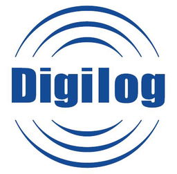 Digilog UK