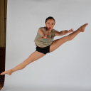 Emmerson School Of Dance