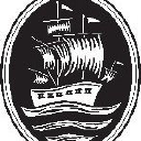 Effingham Sports Centre logo