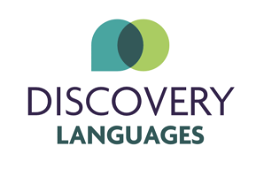 Discovery Languages