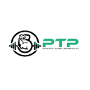 Personal Trainer Peterborough